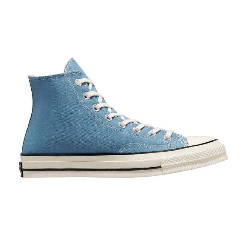Converse All Star Hi 70 Indigo Oxide